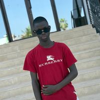 TikTok Account - https://p16-amd-va.tiktokcdn.com/tos-maliva-avt-0068/da0ee546ed44389a0cb61d6cba9f531d~tplv-tiktokx-cropcenter:200:200.jpeg