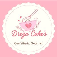 drezacakes