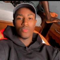 TikTok Account - joao_jukarateco