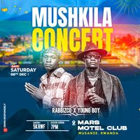 TikTok Account - https://p16-amd-va.tiktokcdn.com/tos-maliva-avt-0068/da1bb9031f8e4ed4ab4e65c2e4d5b944~tplv-tiktokx-cropcenter:200:200.jpeg