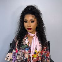 TikTok Account Photo