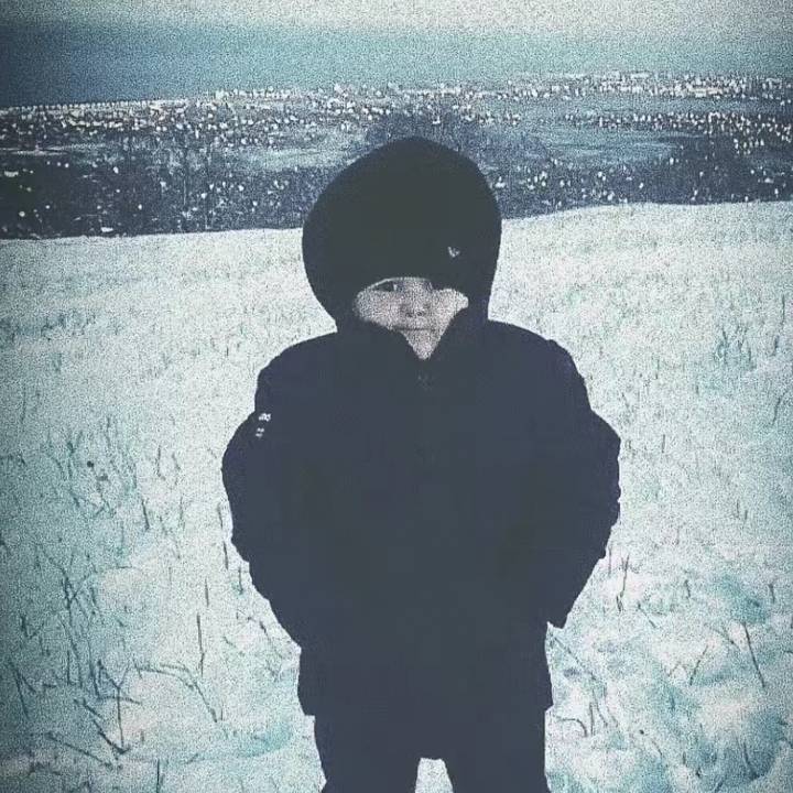 ryan8.._