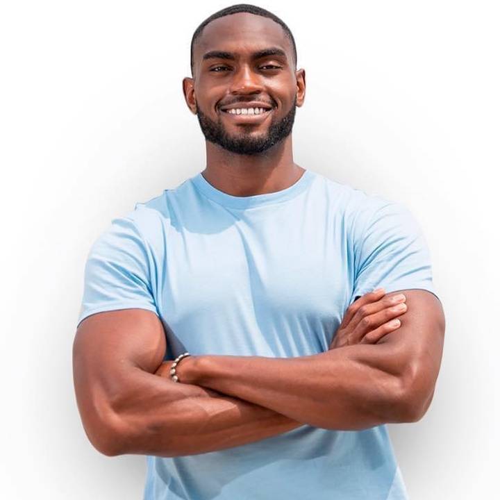 Jeremy Hamilton - original sound - jhamilton_fit