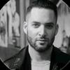 Jason Saltzman - @saltzmanjason_1 - TikTok