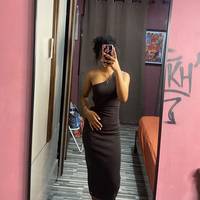 TikTok Account Photo