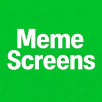 TikTok Account - https://p16-amd-va.tiktokcdn.com/tos-maliva-avt-0068/da2e008852be3e3942bfb7fc04ae2ac2~tplv-tiktokx-cropcenter:200:200.jpeg