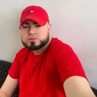 luisgpserrudo