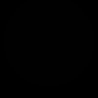brendagt_0