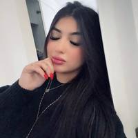 TikTok Account Photo