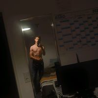 TikTok Account - https://p16-amd-va.tiktokcdn.com/tos-maliva-avt-0068/da3b8ca2831ae9a95774e6bc75c15a37~tplv-tiktokx-cropcenter:200:200.jpeg