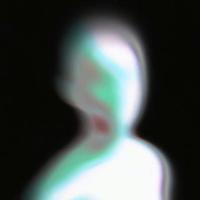 Sound image