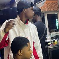 soncoiffure0
