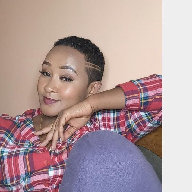 Top 20 Tiktok Influencers in Ethiopia Find Ethiopian TikTokers