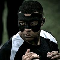 original sound - hugo.zn3