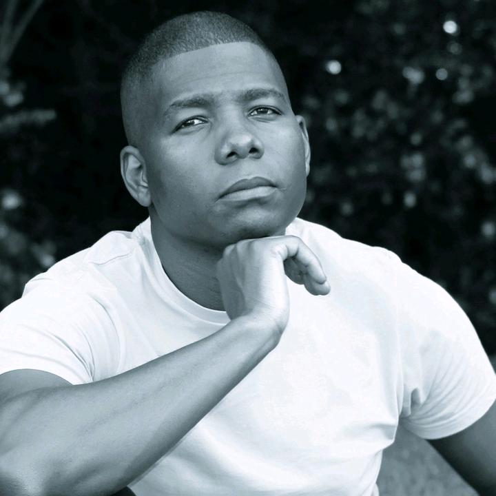 @linfordmolaodi
