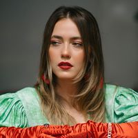 TikTok Account - https://p16-amd-va.tiktokcdn.com/tos-maliva-avt-0068/da4fb4c45e696a1fee785200a7581143~tplv-tiktokx-cropcenter:200:200.jpeg