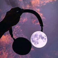 my.music.forever