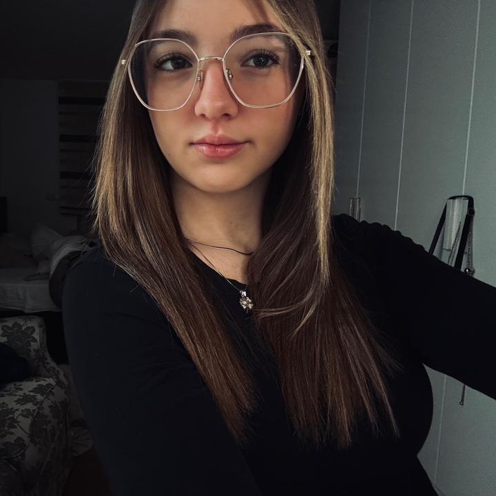 saa._pistaa