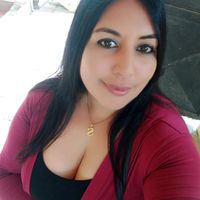 sandra_lilith