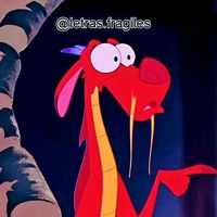 TikTok Account - https://p16-amd-va.tiktokcdn.com/tos-maliva-avt-0068/da559517dd35051db0348399c93e639f~tplv-tiktokx-cropcenter:200:200.jpeg