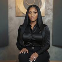 original sound - iamdelanahope