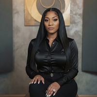 TikTok Account - https://p16-amd-va.tiktokcdn.com/tos-maliva-avt-0068/da5ad543db8b66e4a2beb36eb677e8c6~tplv-tiktokx-cropcenter:200:200.jpeg