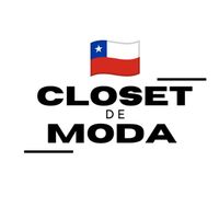 _closetdemoda