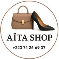 aita_shopp