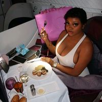 big_lady_of_uk