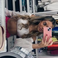 danib3la