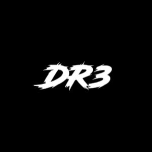 dr3_editz - suara asli