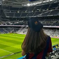 fcb_fort