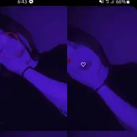 melody.ym4