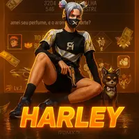 harley11sc