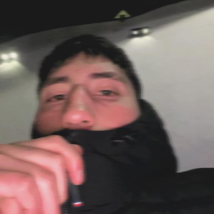 your_skinnyyy