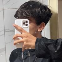 som original