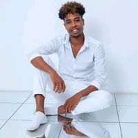 abdulakime4