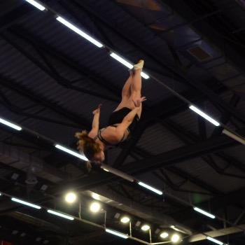 trampoline.nastya