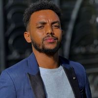 TikTok Account Photo