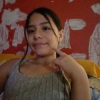 ashley43106