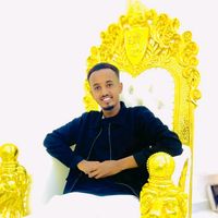 nouh_haji_hassan