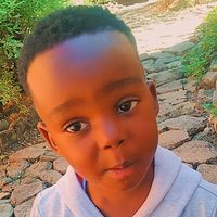 TikTok Account - https://p16-amd-va.tiktokcdn.com/tos-maliva-avt-0068/da85ddac0f695bca848830bb10dcbc89~tplv-tiktokx-cropcenter:200:200.jpeg