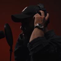 Sound image