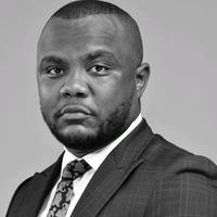 son original - christian Bosembe