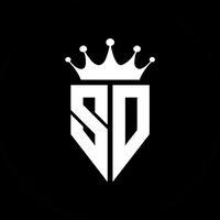 Sound image