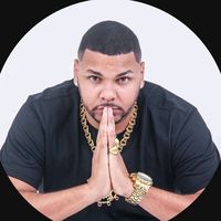 TikTok Account - https://p16-amd-va.tiktokcdn.com/tos-maliva-avt-0068/da9680172c3fc6ed88b361bb53f85690~tplv-tiktokx-cropcenter:200:200.jpeg