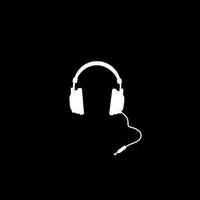 Sound image