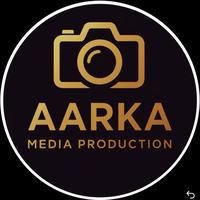 Shamsa boy saqajaan by Aarka Hargaiza