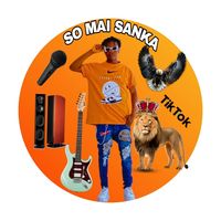 TikTok Account - https://p16-amd-va.tiktokcdn.com/tos-maliva-avt-0068/da9ce9f9fe45b43458e20cc3fc031e39~tplv-tiktokx-cropcenter:200:200.jpeg