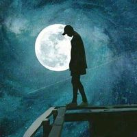 TikTok Account - https://p16-amd-va.tiktokcdn.com/tos-maliva-avt-0068/da9df67de04e01c57426c45554a0c02c~tplv-tiktokx-cropcenter:200:200.jpeg